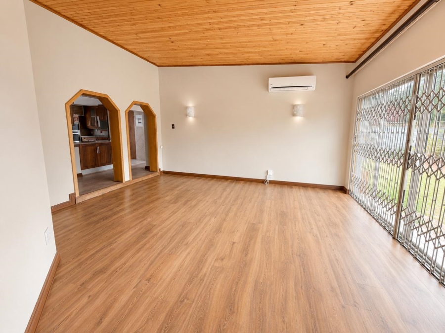 5 Bedroom Property for Sale in Sasolburg Ext 4 Free State